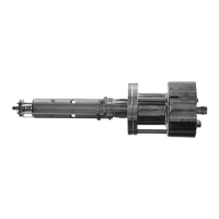 Preview: Pfeiffer Vacuum QMA 125