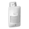 Security Sensors Logo