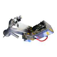 Preview: Magnetron Head MH3000S-211CV