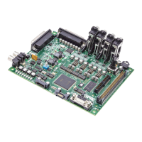 Preview: SHARC ADSP-214 Series