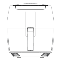 Preview: Swiss Pro+ SP-DAF7L