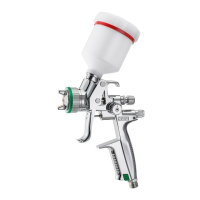 Preview: SATA minijet 4400 B