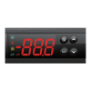 Temperature Controller Logo