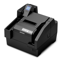 Preview: Epson TM-S9000II-NW