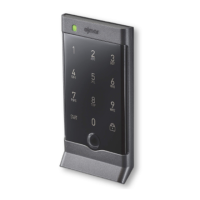 Preview: Ojmar OCS SMART