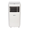 Air Conditioner Logo