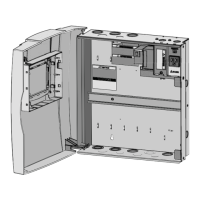 Preview: Trane Tracer X13651534010