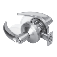 Preview: Ingersoll-Rand Schlage ND Series