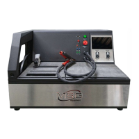 Preview: MSG Equipment MS008