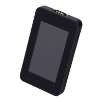 Preview: MSG Equipment MS016