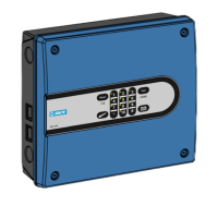 Preview: Skov DOL 2100
