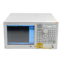 Preview: Agilent Technologies ENA Series