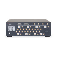 Preview: Agilent Technologies ENA Series