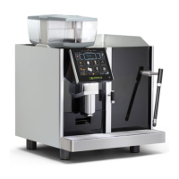 Preview: Eversys e Series