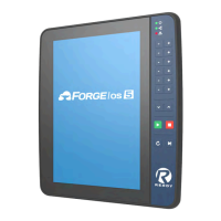 Preview: READY Staubli CS9