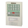 Control Panel Logo
