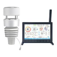 Preview: Froggit HP2000