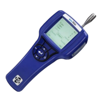 Preview: TSI Instruments Aerotrak 9303