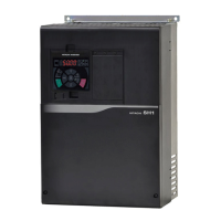 Preview: Hitachi SH1 Series