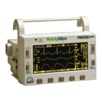 Preview: Welch Allyn Propaq Encore 202EL