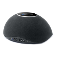 Preview: Muse M-600BT