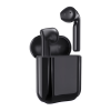 Headphone Logo