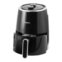 Preview: Tower Hobbies VORTX T17066
