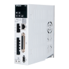 Servo Drives Logo