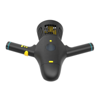 Preview: Stermay M1
