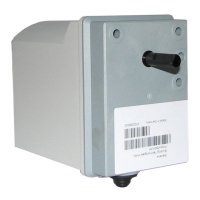Preview: Siemens SQN72 Series