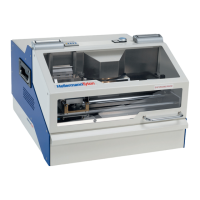 Preview: HellermannTyton M-BOSS Compact