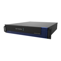 Preview: Safran SATCORE Series