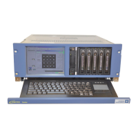 Preview: Safran CORTEX Series
