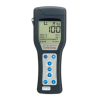 Measuring Instruments Logo