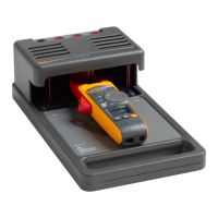 Preview: Fluke 55XXA/COIL 50
