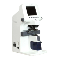 Preview: Huvitz CLM-4000
