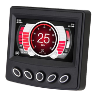 Preview: Murphy PowerView PV485