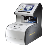 Preview: Huvitz CAB-4000