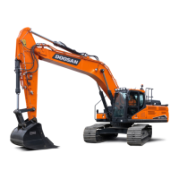 Preview: Doosan DX380LC-7K
