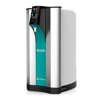 Preview: ELGA PURELAB Quest