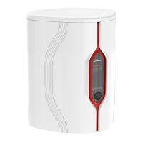 Preview: ELGA PURELAB Chorus I