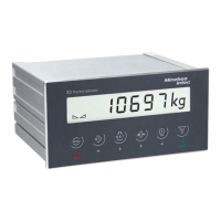 Preview: Minebea Intec X3