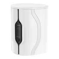 Preview: ELGA PURELAB Chorus 3