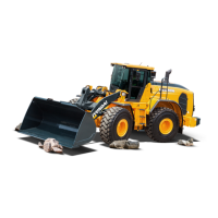 Preview: Hyundai HL970A