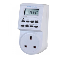 Preview: Pro-Elec PEL00411