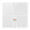 Personal Care Products Logo