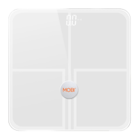 Preview: Mobi Technologies 70678