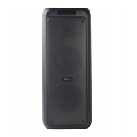 Preview: Qilive Q.1993