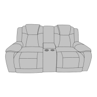 Preview: Lane 59909-049-1X