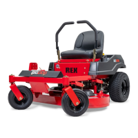 Preview: BigDog MOWER CO